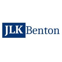 JLK Benton