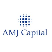 AMJ Capital logo - Similar company to Propel Opportunity Fund