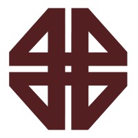 4P Corporation logo - Similar company to Logic Clutch Software Llp