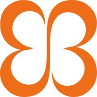 Expertise Bureautique logo - Similar company to Stop Telecom