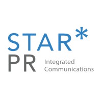 Star Digital Pr