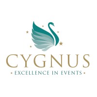 Cygnus Events logo - Similar company to Fuse Events