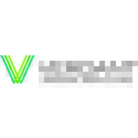 Verdant Landscape Architecture logo - Similar company to Verdant Landscape Llc