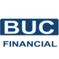BUC Financial logo - Similar company to Ieee Buc