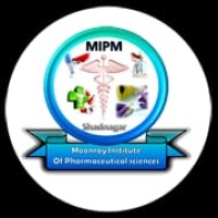 Moonray Institute Of Pharmaceutical Sciences, Shadnagar logo - Similar company to Aarunya Narayanpet