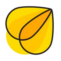 HighStreet Moulton Group logo - Similar company to Phoenix Infinity