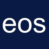 eos s.r.l. logo - Similar company to Mitecno - Structural Engineering