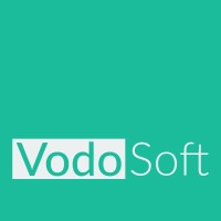 VodoSoft logo - Similar company to Fatech It Advisors