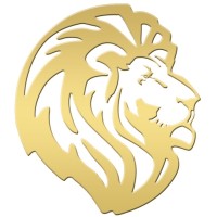 Bullion Securities Limited logo - Similar company to Stircase Ltd