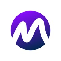 Mandeville Limited logo - Similar company to Mandeville Group Ltd