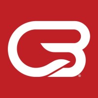 Cyclebar Uptown Mpls
