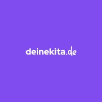 deinekita.de logo - Similar company to Doctorderma - Ai Dermatology.