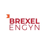 Brexel Engyn logo - Similar company to Everest Intelligence Consult Ltd (Eic)