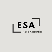 ESA Denetim Serbest Muhasebe ve Mali Müşavirlik logo - Similar company to Rusca Environmental Solutions