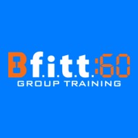 Bfitt:60, Llc