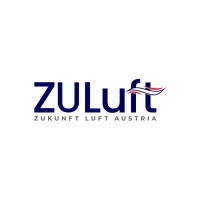 ZULuft Austria - Zukunft Luft Austria logo - Similar company to Propellets Austria