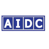 AIDC Group logo - Similar company to Prime Valuation