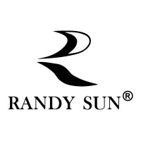 RANDY SUN logo - Similar company to The Wudhu Socks™