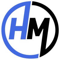 The Hotel Media logo - Similar company to Northern Magnet