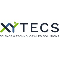 Xytecs logo - Similar company to Vertex Reliability