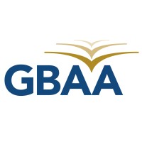 Georgia Business Aviation Association logo - Similar company to Ea-Americas