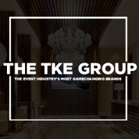 TKE Group logo - Similar company to Tke Engineering, Inc.