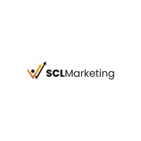 SCL Marketing logo