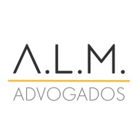A.L.M. Advogados logo - Similar company to Dwl