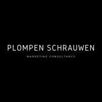 Plompen Schrauwen Consultancy logo - Similar company to Talk App