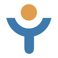 VEASYT srl logo - Similar company to Cappisco