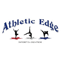 Athletic Edge Sports Center