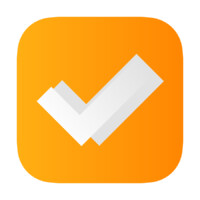 Wizo logo - Similar company to Yippee