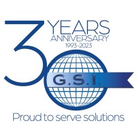 Gsi Global Service International