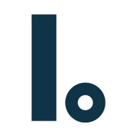 Leads Sverige AB logo - Similar company to Digiteon Ab