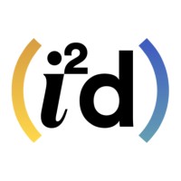 i2d S.R.L. (i²d) logo - Similar company to Di Works Srl