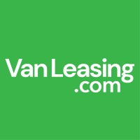 vanleasing.com logo - Similar company to Vanimal