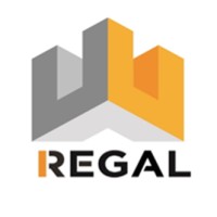 Regal Mechanical and Electrical Services Limited logo - Similar company to Styne Electrical