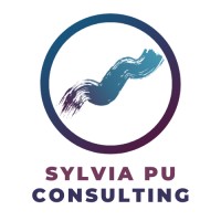 Sylvia Pu Consulting logo - Similar company to Qem Network