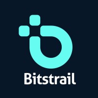 Bitstrail Private Limited logo - Similar company to Groflo