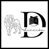 Dicción Creative Language Solutions logo - Similar company to Sovais Language Solutions