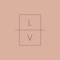 Lorraine Virtual