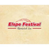 Elspe Festival GmbH logo - Similar company to Werkdigital Gmbh