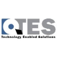Qtes Llc