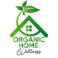 Organic Home logo - Similar company to Organic Home Solutions Uae