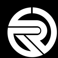 Roillac Investments logo - Similar company to Social Brand Up