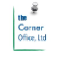 The Corner Office, Ltd