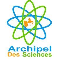 ARCHIPEL DES SCIENCES