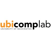Ubiquitous Computing Lab logo - Similar company to Ssp International