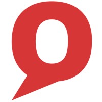 People Link Consulting Group logo - Similar company to Centro Para La Cuarta Revolución Industrial Colombia