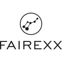 Fairexx Logistics for Exhibitions B.V. logo - Similar company to Freightweb2Go